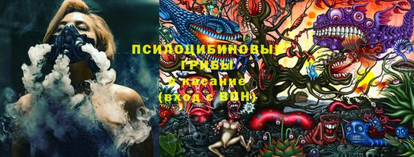 прущая мука Верхний Тагил
